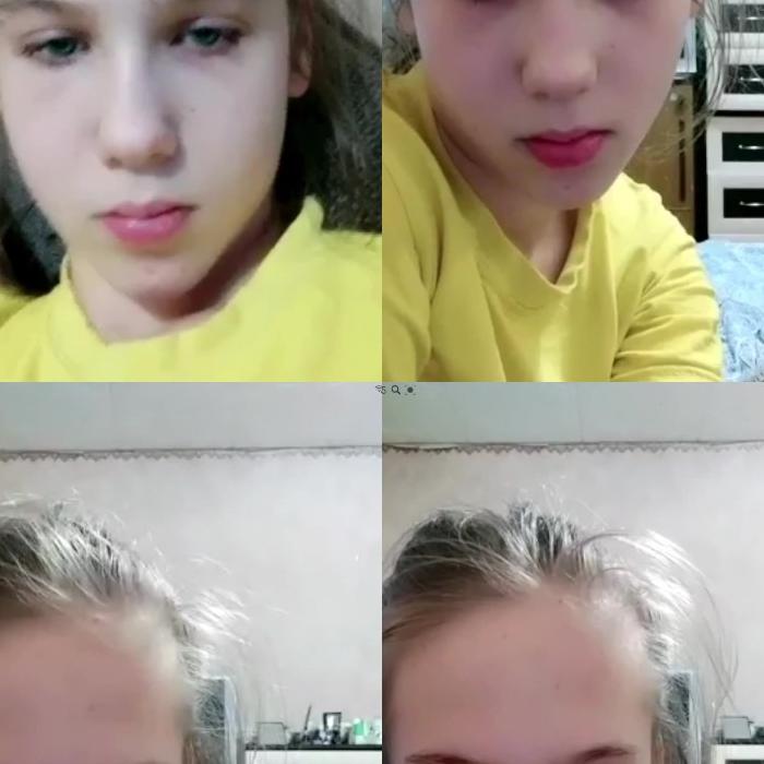 [Image: ZV5E9Ld35X.jpg]