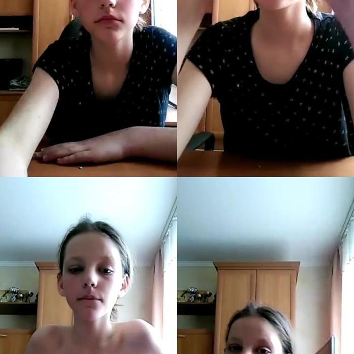 [Image: ZV5E9Lm35X.jpg]