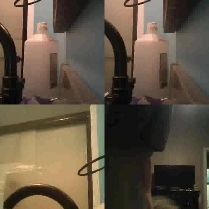 [Image: ZV5E9V0n5X.jpg]