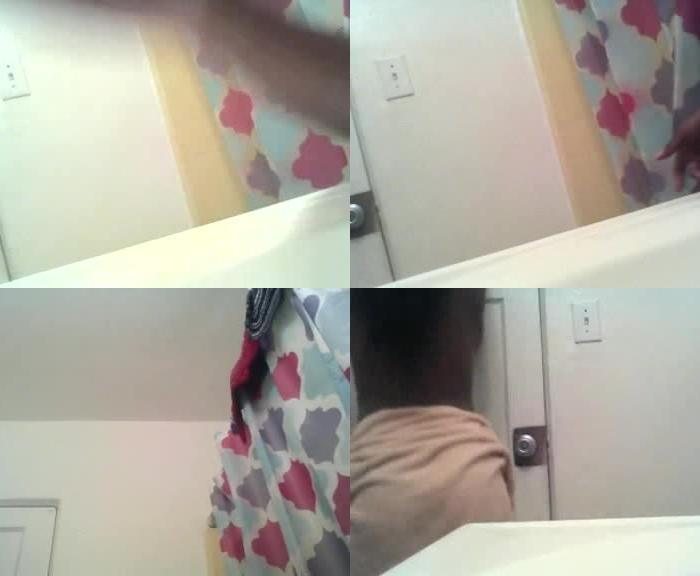 [Image: ZV5E9VBR5X.jpg]