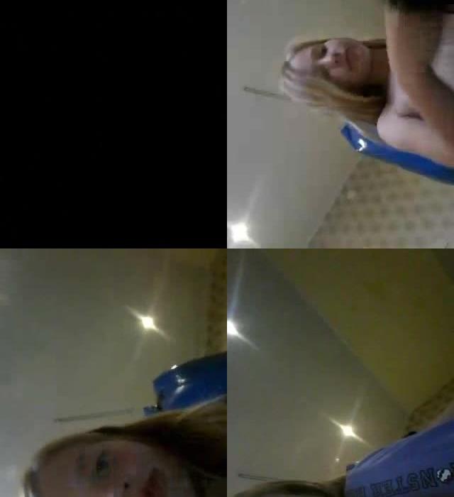 [Image: ZV5E9VJ35X.jpg]