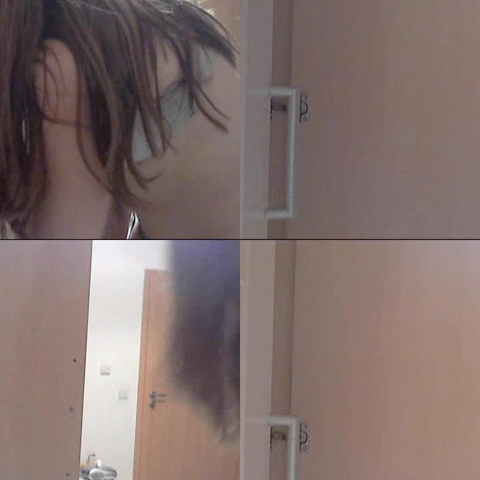 [Image: ZV5E9Vg45X.jpg]