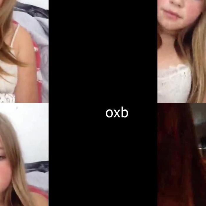 [Image: ZV5E9Vm35X.jpg]