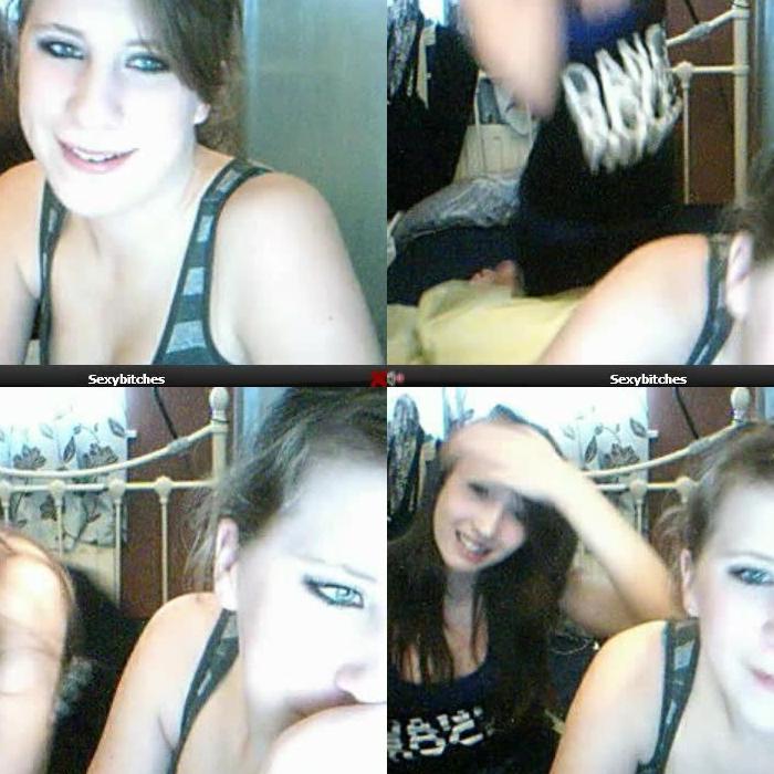 [Image: ZV5E9Vow5X.jpg]