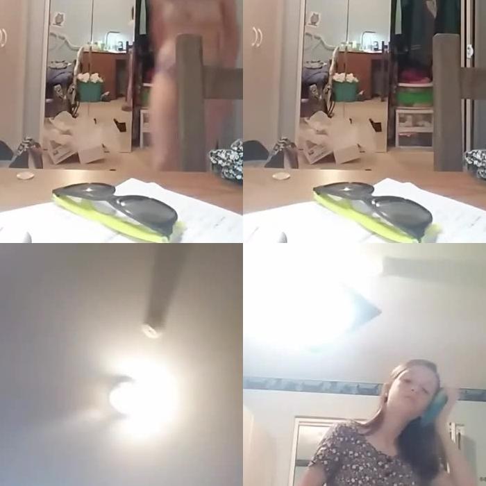 [Image: ZV5E9Vp45X.jpg]