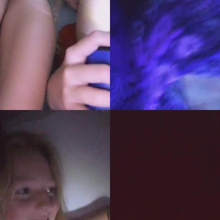 [Image: ZV5E9Vy25X.jpg]