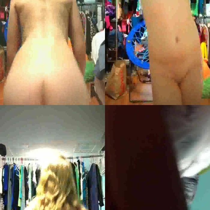 [Image: ZV5E9Zgw5X.jpg]