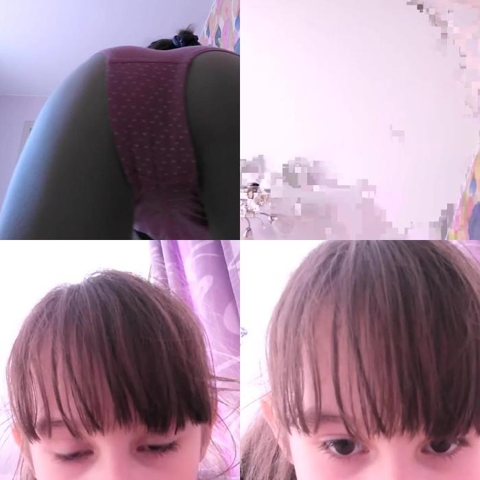 [Image: ZV5E9aAZ5X.jpg]