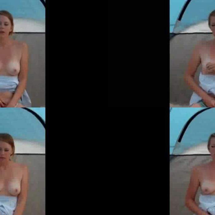 [Image: ZV5E9e6n5X.jpg]