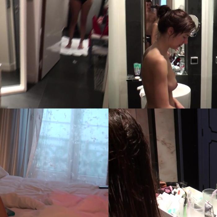 [Image: ZV5E9eAm5X.jpg]