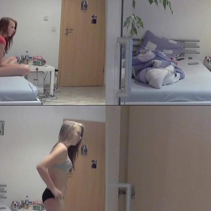 [Image: ZV5E9ePZ5X.jpg]