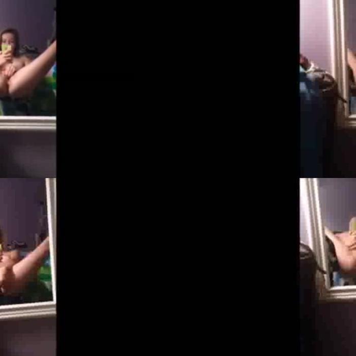 [Image: ZV5E9ean5X.jpg]