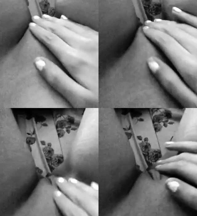 [Image: ZV5E9eqM5X.jpg]