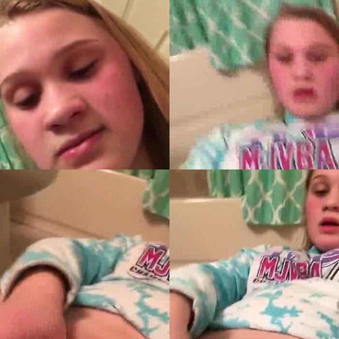 [Image: ZV5E9g6g5X.jpg]