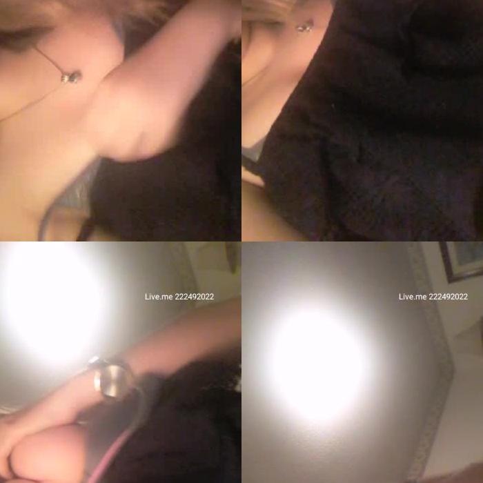 [Image: ZV5E9gL35X.jpg]