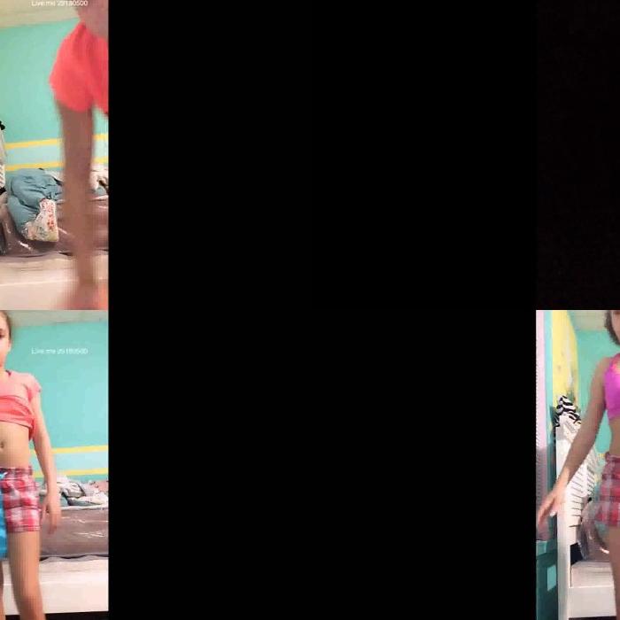 [Image: ZV5E9gYg5X.jpg]