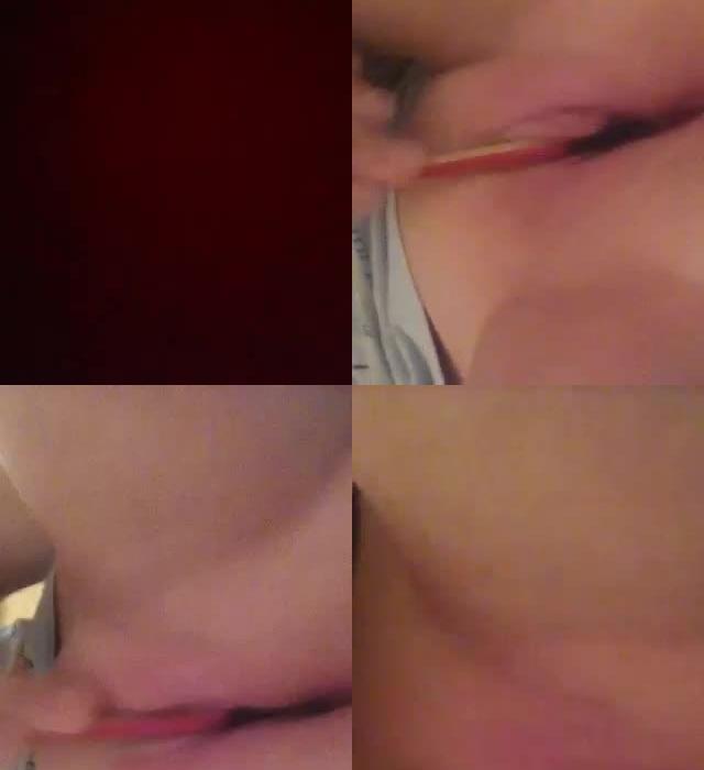 [Image: ZV5E9jZw5X.jpg]