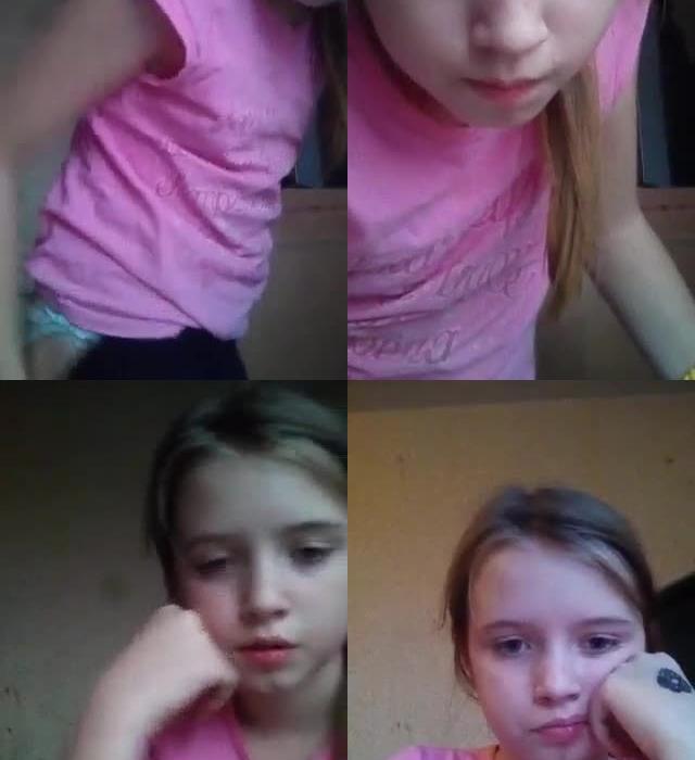 [Image: ZV5E9jwn5X.jpg]