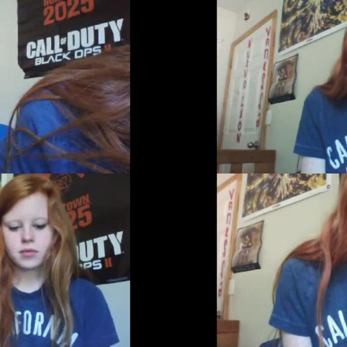 [Image: ZV5E9kAn5X.jpg]