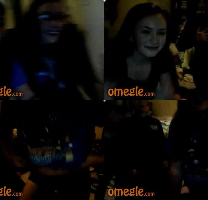 [Image: ZV5E9kEg5X.jpg]