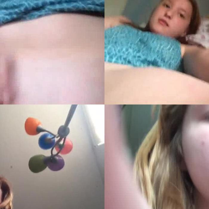 [Image: ZV5E9kqR5X.jpg]