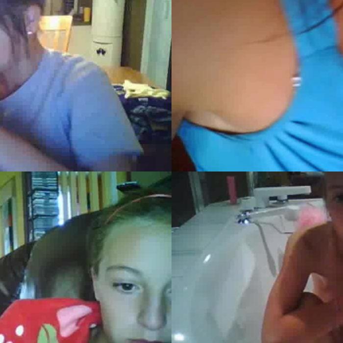 [Image: ZV5E9pVn5X.jpg]