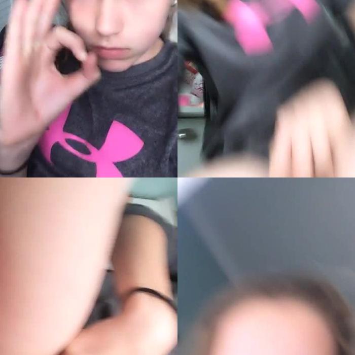 [Image: ZV5E9pzB5X.jpg]