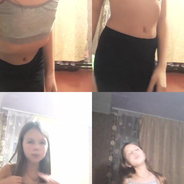 [Image: ZV5EMNw45X.jpg]