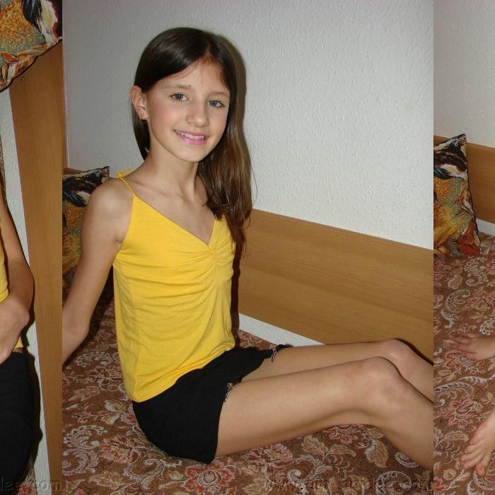 [Image: ZV5EMWe25X.jpg]