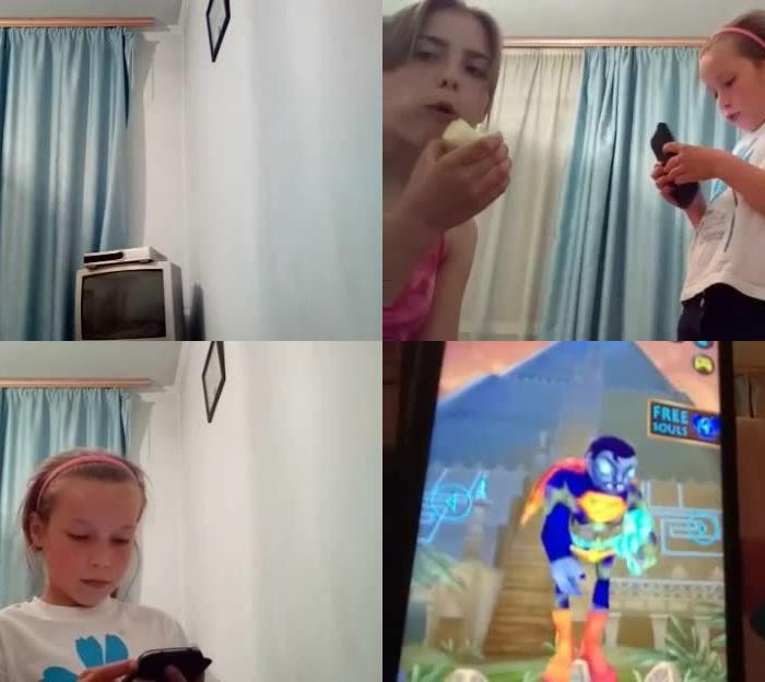 [Image: ZV5En7WBlX.jpg]