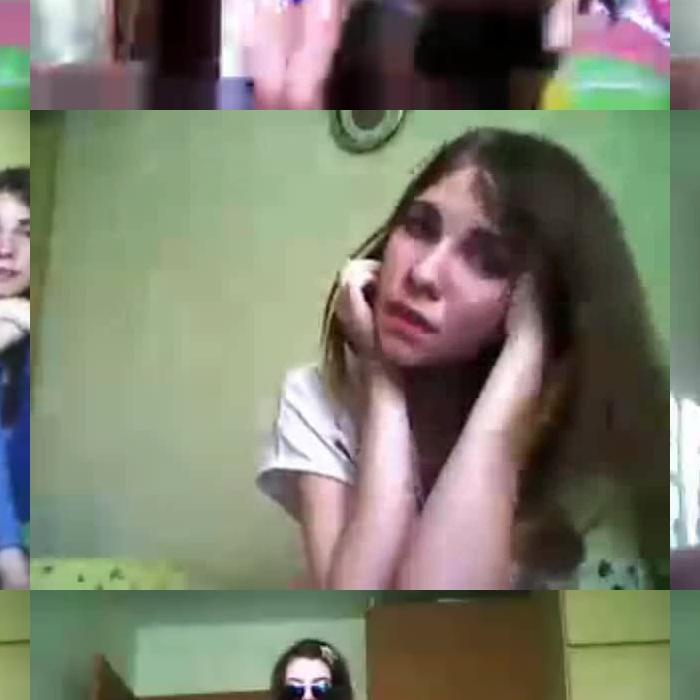 [Image: ZV5En97BlX.jpg]