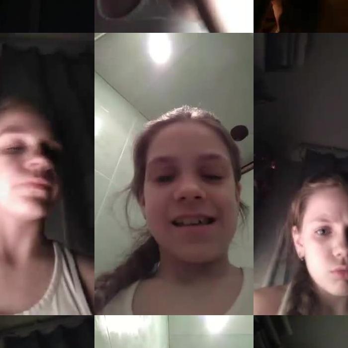 [Image: ZV5En9AmlX.jpg]