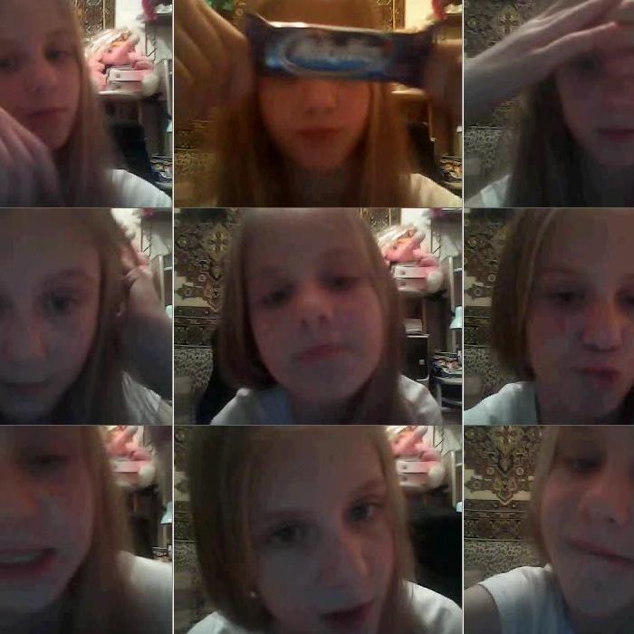 [Image: ZV5EnA1nlX.jpg]