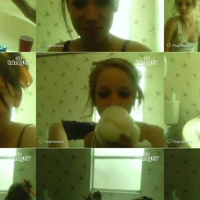 [Image: ZV5EnAg4lX.jpg]