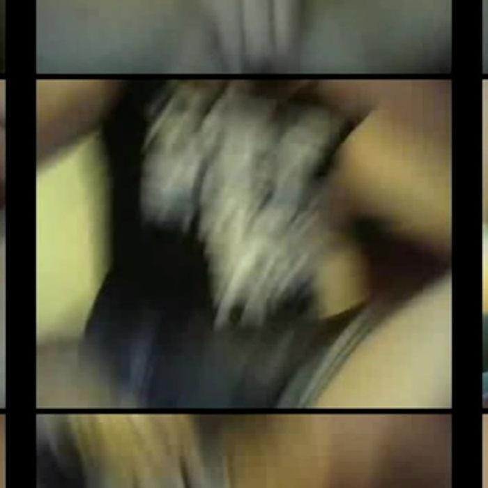 [Image: ZV5EnN8ZlX.jpg]