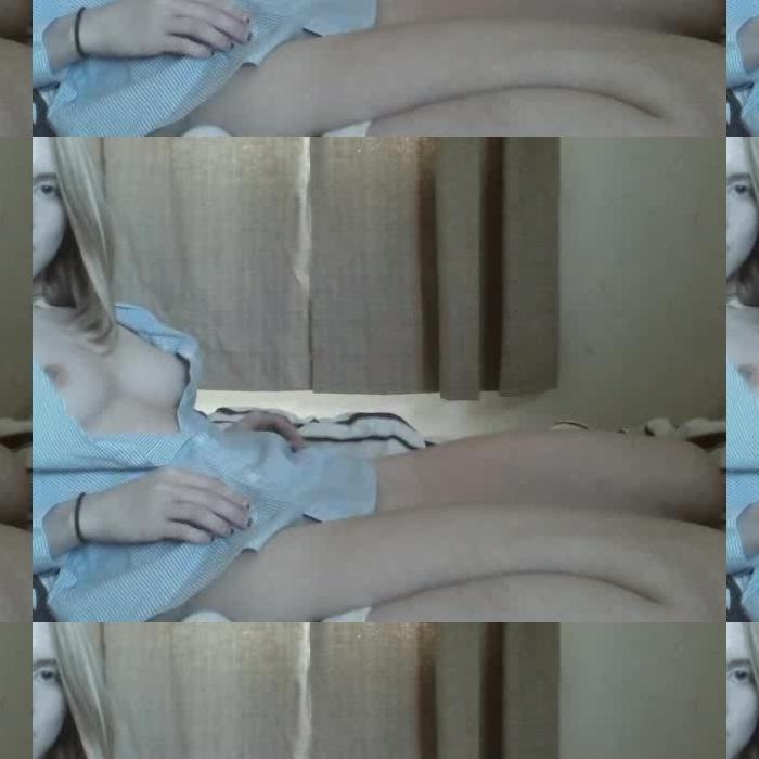 [Image: ZV5EnPLMlX.jpg]