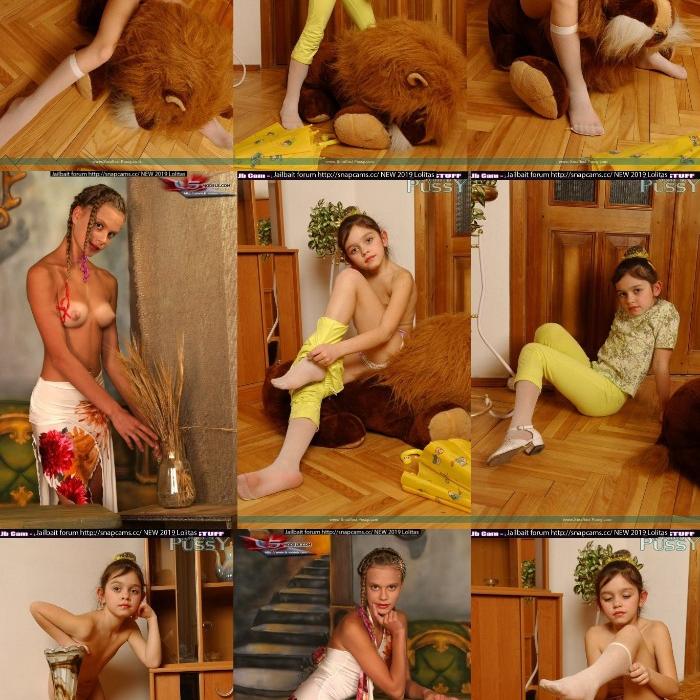 [Image: ZV5EzrGnlX.jpg]