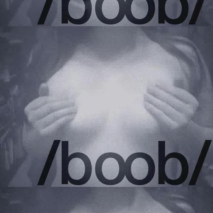 [Image: b6QkO2y6Qk.jpg]