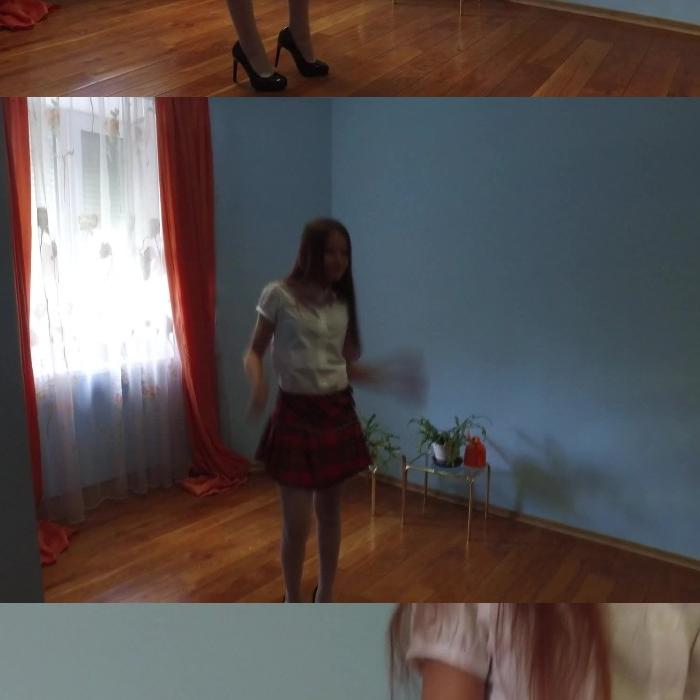 [Image: b6QkOZx4Qk.jpg]