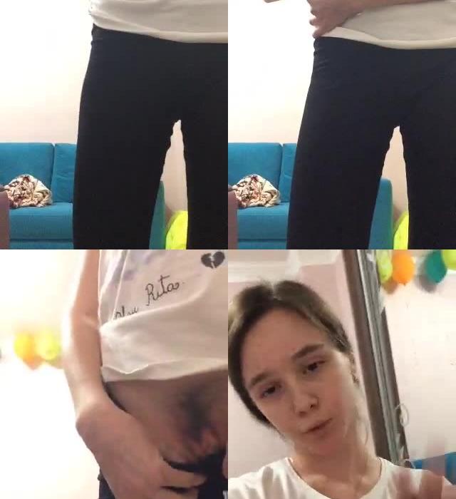 [Image: b6QkOgBwQk.jpg]