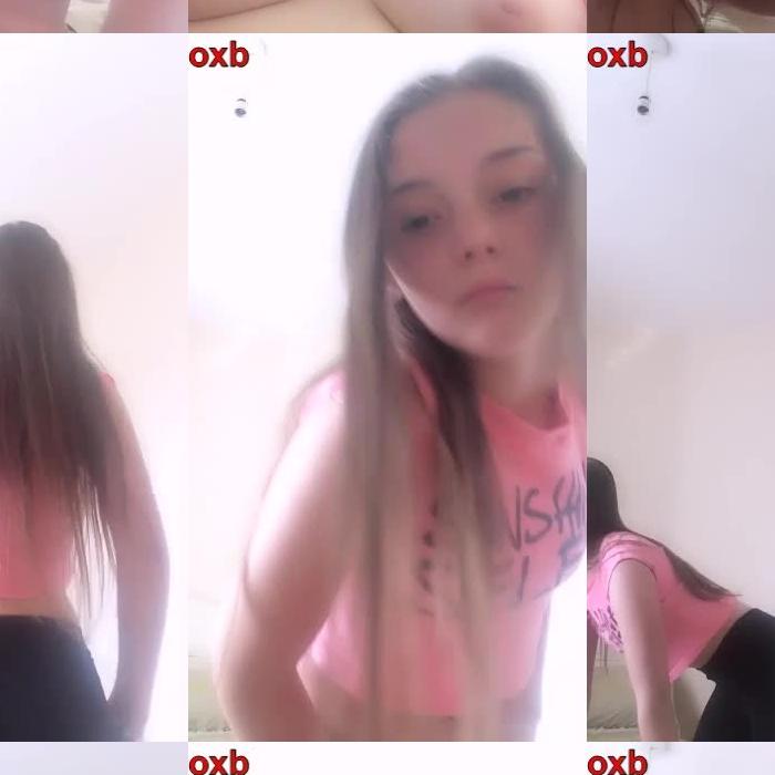 [Image: b6QkOjOxQk.jpg]