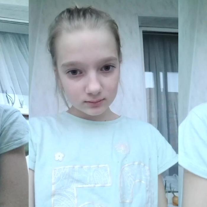 [Image: b6QkOp3YQk.jpg]