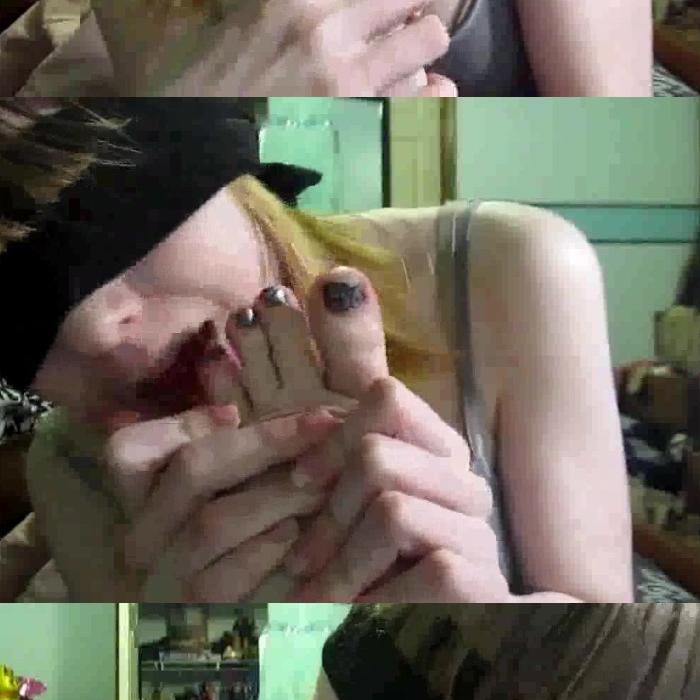 [Image: b6QkOx7VQk.jpg]