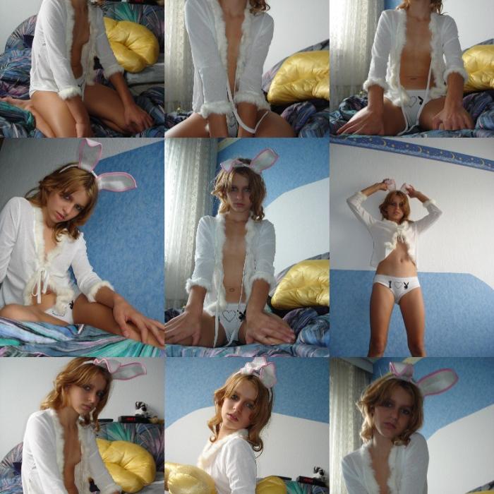 [Image: b6QkR2q6lk.jpg]