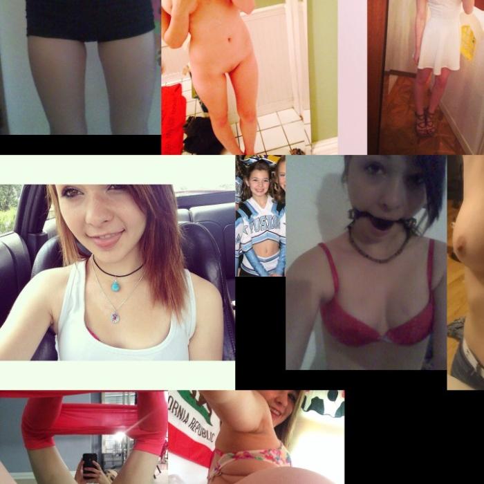 [Image: b6QkRGq6lk.jpg]