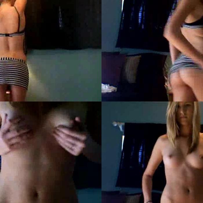[Image: b6QkRNAmlk.jpg]