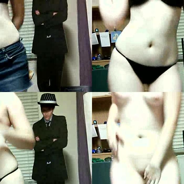 [Image: b6QkRNeYlk.jpg]