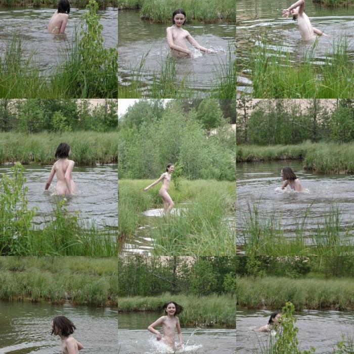 [Image: b6QkRO1Vlk.jpg]