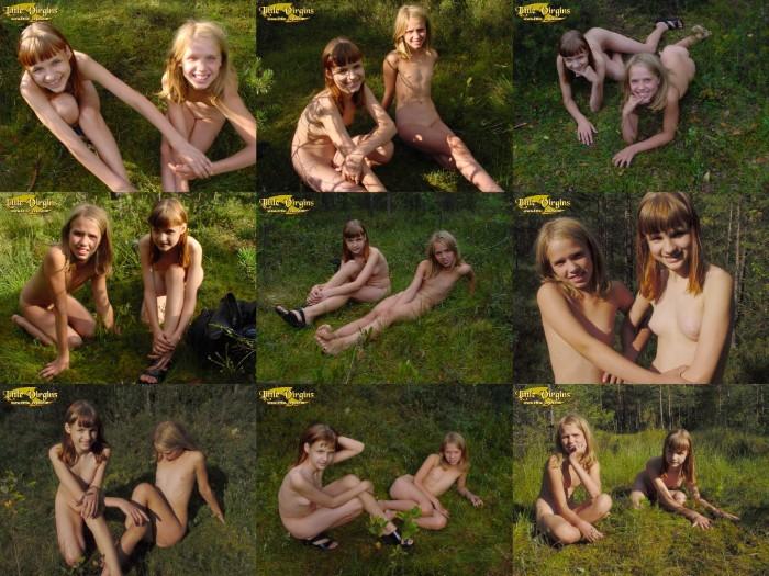 [Image: b6QkRObxlk.jpg]