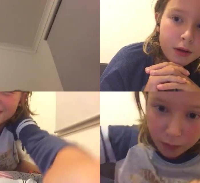 [Image: b6Qkn014lk.jpg]